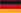 Deutsch