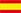 Español